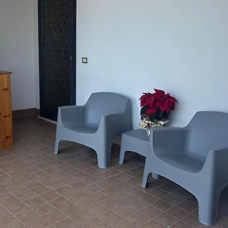 Appartement Harmony Boutique Bassano Romano